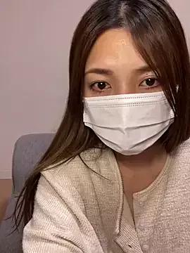 Photos of anchan69 from StripChat is Group