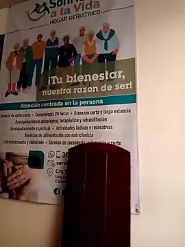 Unleash your urge for fetish cams livestreamers with our pick of steaming hot models, versed in the art of seduction and indulgence.