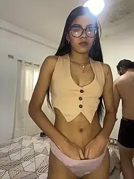 andreass_hot from StripChat is Freechat