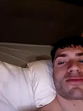 Andreatopbot from StripChat is Freechat