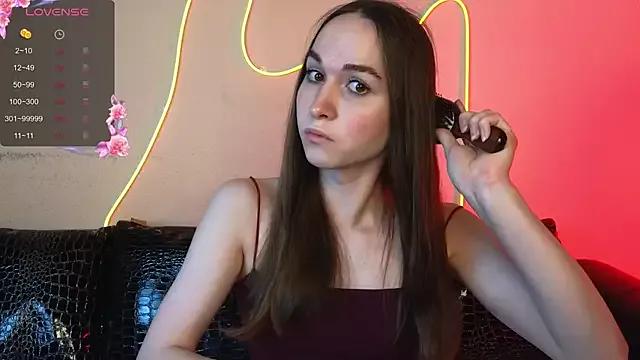 Unleash your urge for fetish cams livestreamers with our pick of steaming hot models, versed in the art of seduction and indulgence.