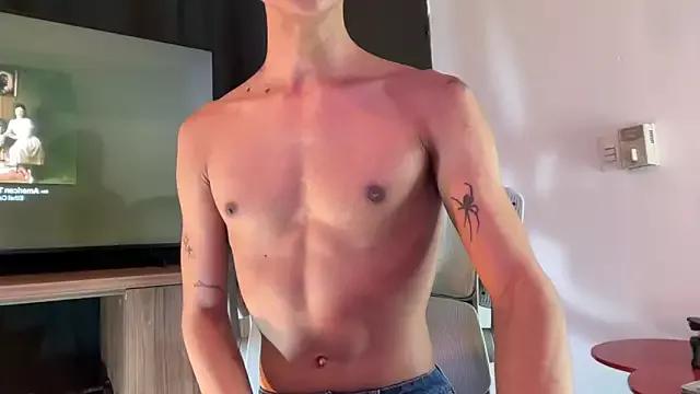 Unleash your urge for fetish cams livestreamers with our pick of steaming hot models, versed in the art of seduction and indulgence.