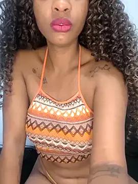 Photos of Angel_tammy from StripChat is Freechat