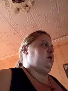 Angela_n from StripChat is Freechat