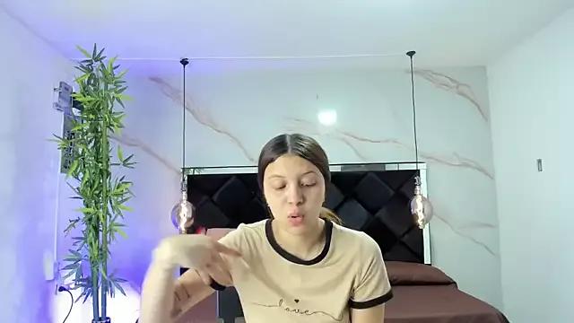 Unleash your urge for fetish cams livestreamers with our pick of steaming hot models, versed in the art of seduction and indulgence.