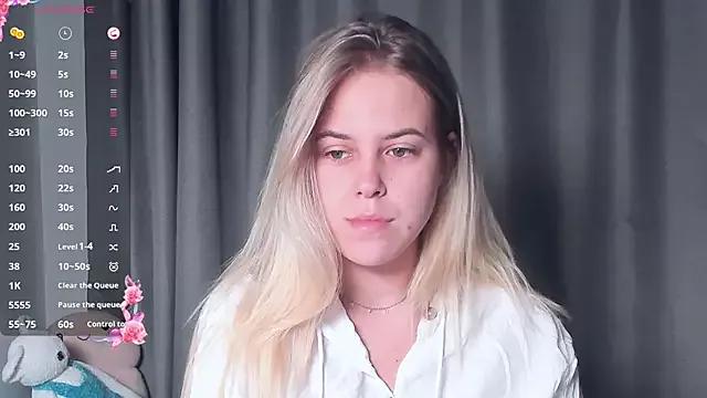 Unleash your urge for fetish cams livestreamers with our pick of steaming hot models, versed in the art of seduction and indulgence.