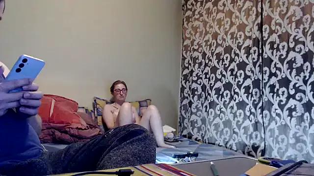 Angelaxxdemir_2018 from StripChat is Freechat