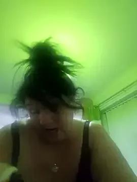Photos of Angeldelightt from StripChat is Freechat