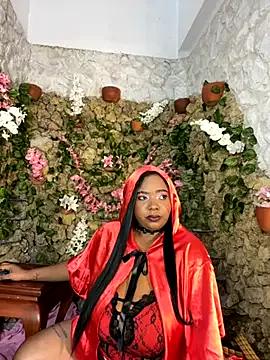 Unleash your urge for fetish cams livestreamers with our pick of steaming hot models, versed in the art of seduction and indulgence.