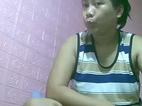 angels_l1ps from StripChat is Freechat