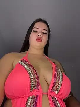 angely_ross1 from StripChat is Freechat