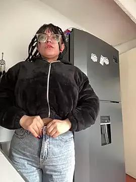 Unleash your urge for fetish cams livestreamers with our pick of steaming hot models, versed in the art of seduction and indulgence.