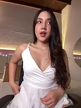Unleash your urge for fetish cams livestreamers with our pick of steaming hot models, versed in the art of seduction and indulgence.