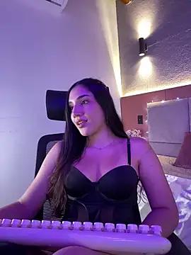 Unleash your urge for fetish cams livestreamers with our pick of steaming hot models, versed in the art of seduction and indulgence.