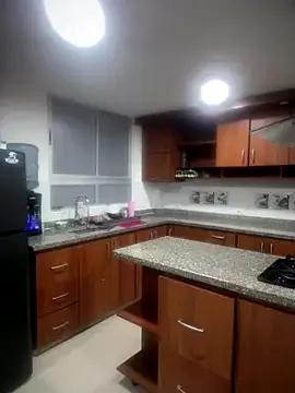 AnitaDuque from StripChat is Freechat