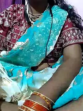 Photos of Anjali_cute-Pondati from StripChat is Private