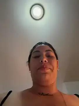 Photos of Anna_Bitch_Disgusting from StripChat is Freechat