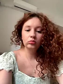 Photos of Anna_Desire_ from StripChat is Freechat