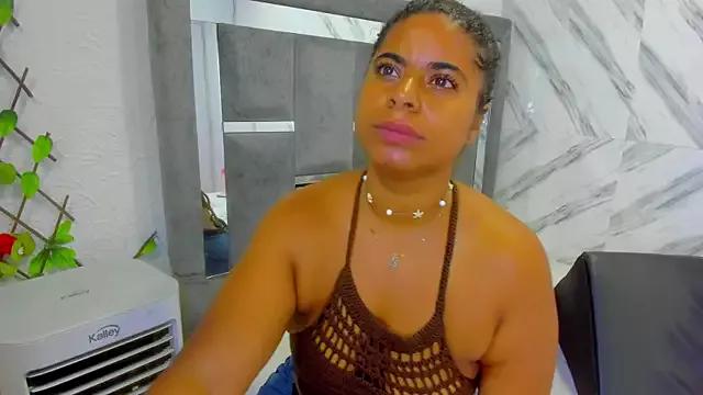 anna_sex_m from StripChat