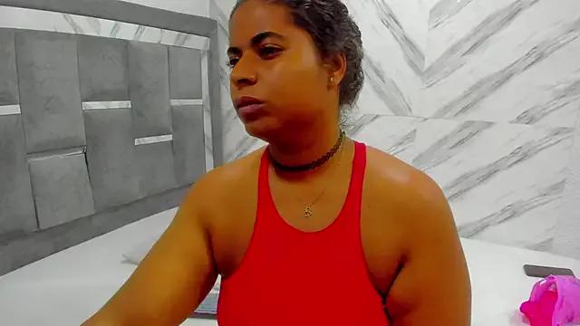 anna_sex_m from StripChat