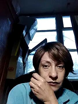AnnaMary41523 webcams show profile image 
