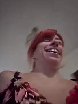 Annarella_Pika from StripChat is Freechat