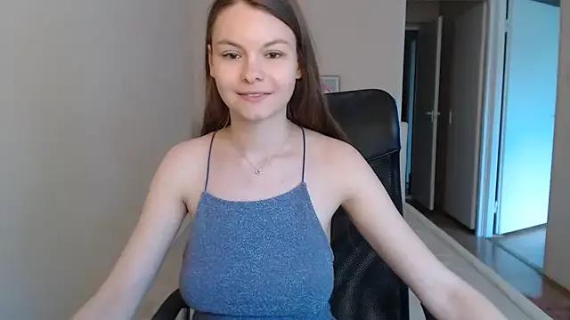 Unleash your urge for fetish cams livestreamers with our pick of steaming hot models, versed in the art of seduction and indulgence.