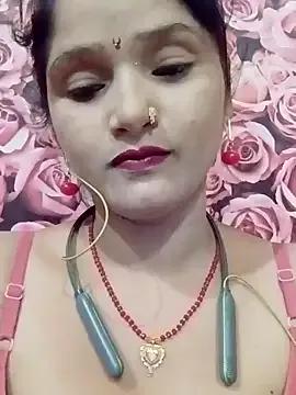 annaya_sweet from StripChat is Freechat