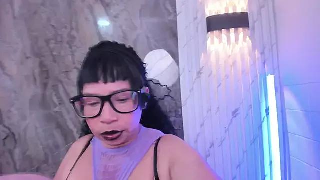 Unleash your urge for fetish cams livestreamers with our pick of steaming hot models, versed in the art of seduction and indulgence.