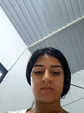 AnnRosse18 from StripChat is Freechat