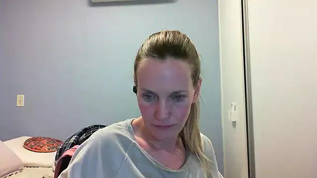 Annylove1 from StripChat is Freechat