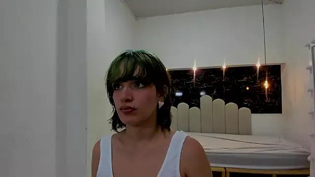 Unleash your urge for fetish cams livestreamers with our pick of steaming hot models, versed in the art of seduction and indulgence.