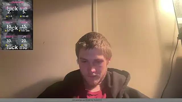 Photos of anomalies_ig from StripChat is Freechat