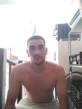 Photos of Anthopassif84 from StripChat is Freechat