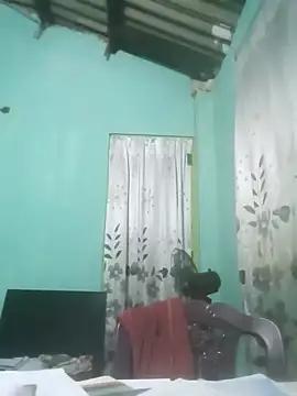 anusexygirl1 from StripChat is Freechat