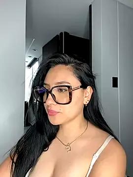 AnushaKumari from StripChat is Freechat