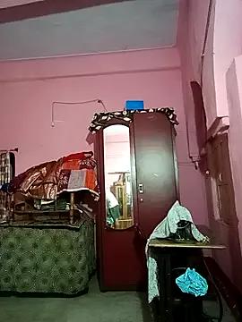 Photos of anushkabhabhi from StripChat is Freechat
