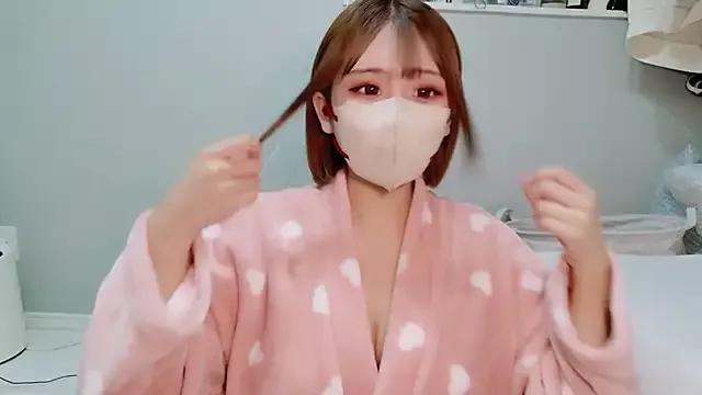 Photos of aoi_Hcup from StripChat is Freechat