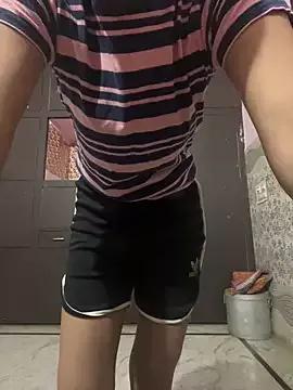 apni_lusty_natasha from StripChat is Freechat
