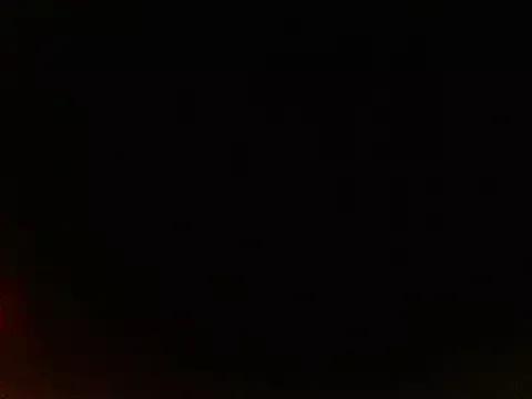 AppetizingCherry21 from StripChat is Freechat