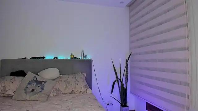 Unleash your urge for fetish cams livestreamers with our pick of steaming hot models, versed in the art of seduction and indulgence.