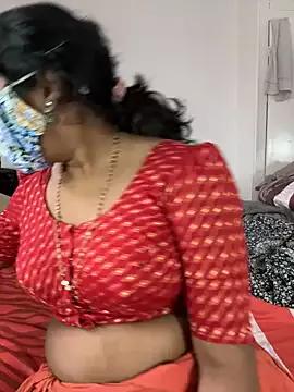 Photos of ArathyNambyarMallu from StripChat is Freechat
