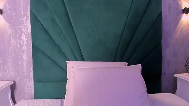 Unleash your urge for fetish cams livestreamers with our pick of steaming hot models, versed in the art of seduction and indulgence.