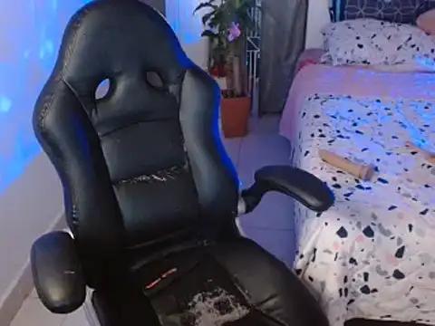 Unleash your urge for fetish cams livestreamers with our pick of steaming hot models, versed in the art of seduction and indulgence.