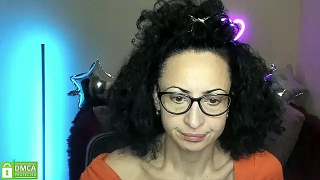 Unleash your urge for fetish cams livestreamers with our pick of steaming hot models, versed in the art of seduction and indulgence.