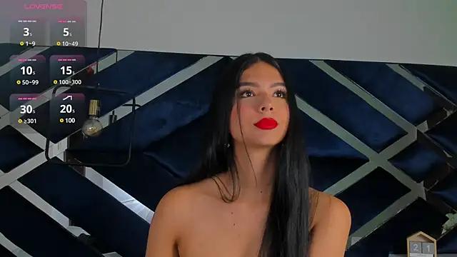 Unleash your urge for fetish cams livestreamers with our pick of steaming hot models, versed in the art of seduction and indulgence.