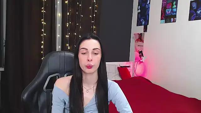 Unleash your urge for fetish cams livestreamers with our pick of steaming hot models, versed in the art of seduction and indulgence.