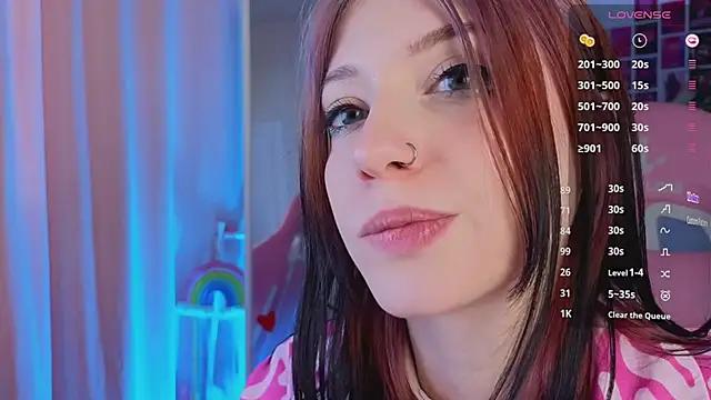 Unleash your urge for fetish cams livestreamers with our pick of steaming hot models, versed in the art of seduction and indulgence.