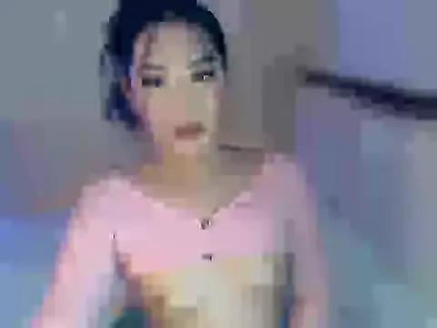 arilovesyou143 from StripChat is Freechat