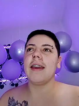 Aron_lettone01 webcams show profile image 
